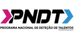 PROGRAMA NACIONAL DE DETEO DE TALENTOS 2019