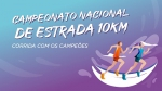 CAMPEONATO NACIONAL DE ESTRADA 2020