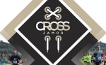 CROSS DO JAMOR 