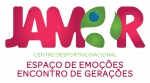 INQURITO DE SATISFAO CDNJ