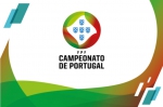 FINAL DO CAMPEONATO DE PORTUGAL