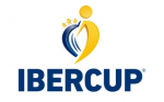 IBERCUP CASCAIS 2022