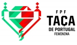 TAA DE PORTUGAL FEMININA