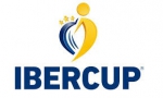 IBERCUP CASCAIS 2022