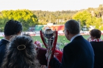 🏆 Final da Ta�a de Portugal Feminina no Jamor