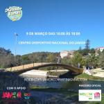 MERCADO JAMOR COM ARTE