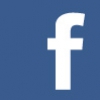 Facebook CDNJ