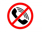 PHONE CONTACT WITH CENTRO DESPORTIVO NACIONAL DO JAMOR (CDNJ)