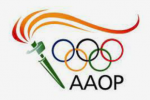 ASSOCIATION OF PORTUGAL OLYMPIC ATHLETES (AAOP)