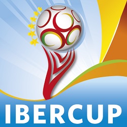 IBERCUP Logo